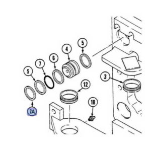 692-1.jpg pierścień NHG109298
