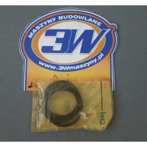 95-1.jpg oring NH510204