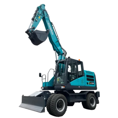 SUNWARD SWE155FW-2PB