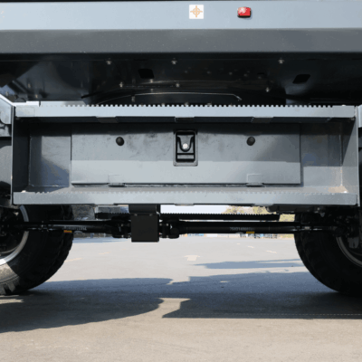 SUNWARD SWE155FW-2PB