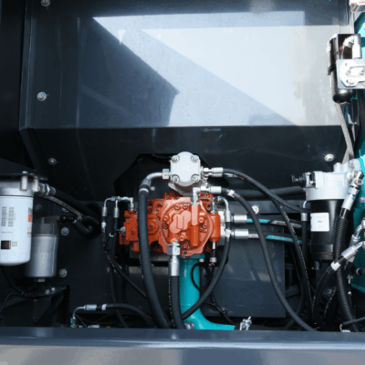 SUNWARD SWE155FW-2PB