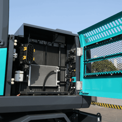 SUNWARD SWE155FW-2PB