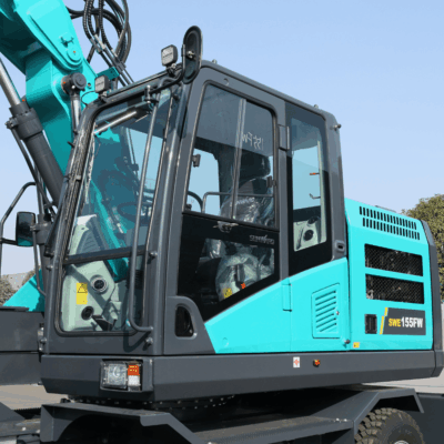 SUNWARD SWE155FW-2PB