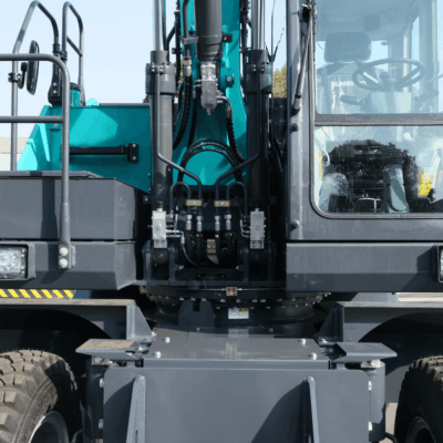 SUNWARD SWE155FW-2PB