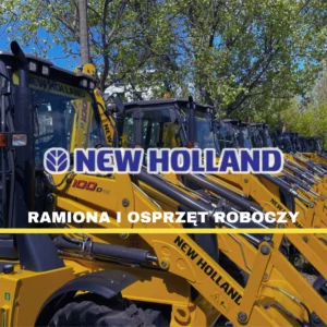 akumulator R/C NH85818888