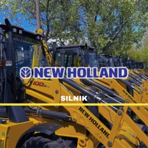 akumulator R/C NH85818888