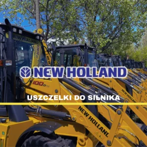 filtr odmy NH5802276802