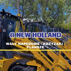 akumulator R/C NH85818888