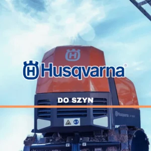 POWER CUTTER K 1 PACE 12" / 300 mm | BLE | EU/ROW