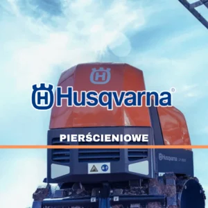 POWER CUTTER K 1 PACE 12" / 300 mm | BLE | EU/ROW