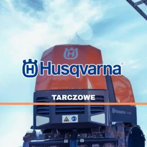 POWER CUTTER K 1 PACE 12" / 300 mm | BLE | EU/ROW