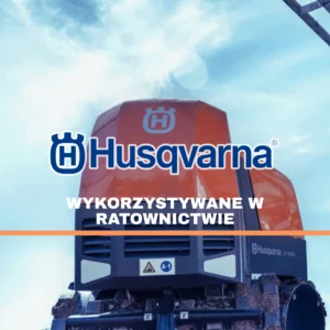 POWER CUTTER K 1 PACE 12" / 300 mm | BLE | EU/ROW